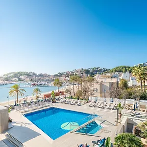Eden Soller Hotell