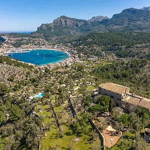  Country house Muleta De Ca S'hereu