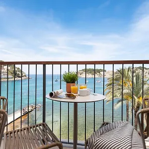  Aparthotel Repic Soller