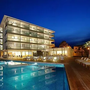 Aimia Hotell